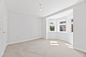 Lounge- click for photo gallery